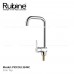 Kitchen Taps