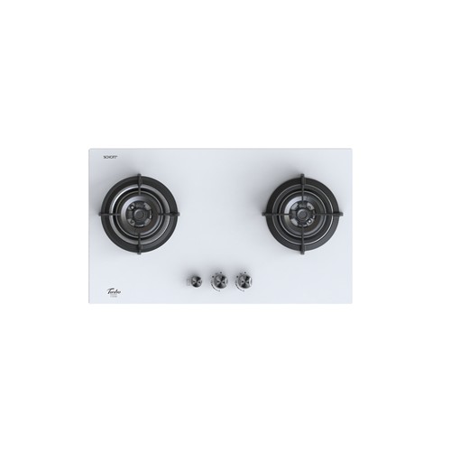 Hobs