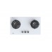 Hobs