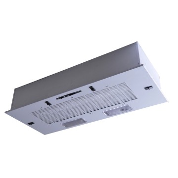 Turbo TCP06 Canopy Cookerhood