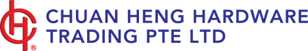 Chuan Heng Hardware Trading Pte Ltd.