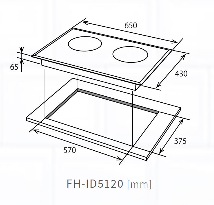 FH-ID5120_TD