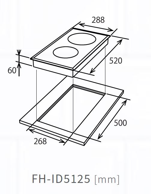 FH-ID5125_TD