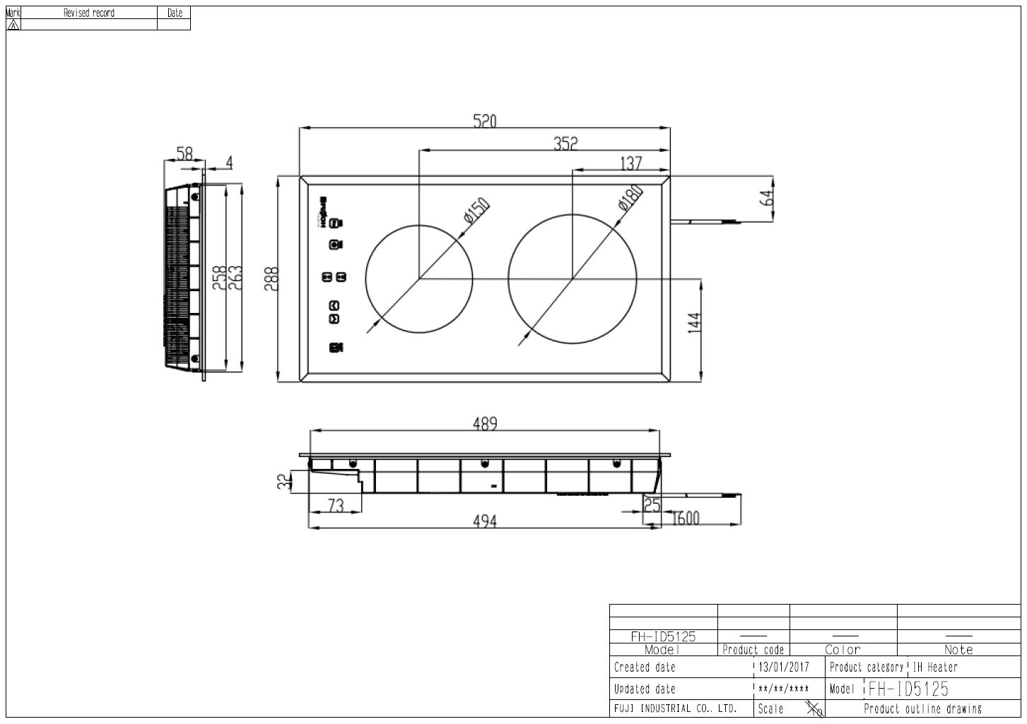 FH-ID5125_TD_2
