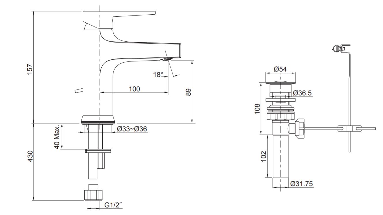 74013T-4E2-CP_TD