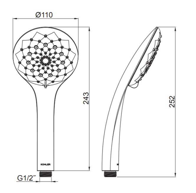 R99063T-CP_TD