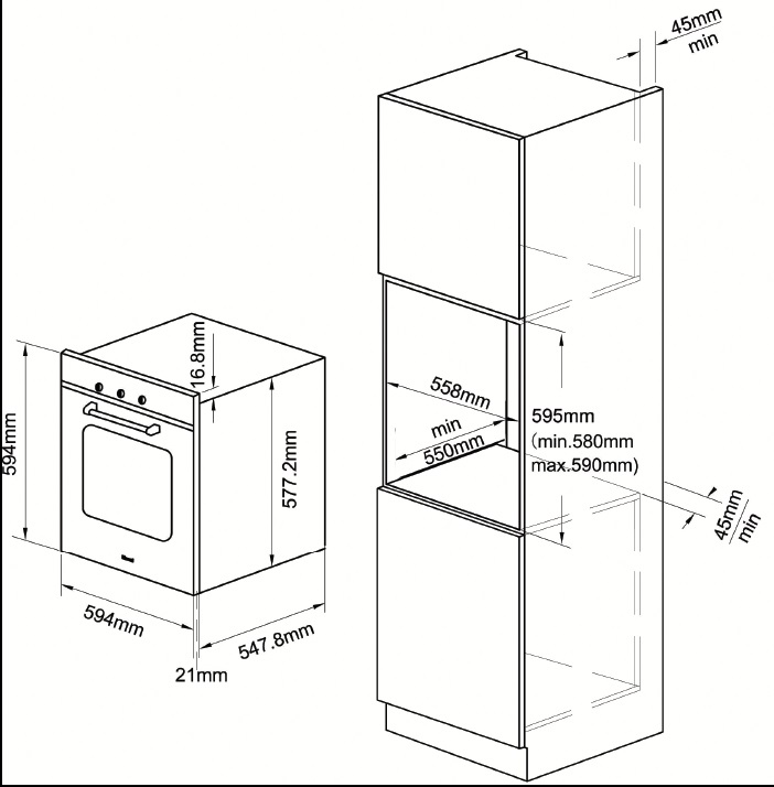 RO-E6208TA-EM-TD