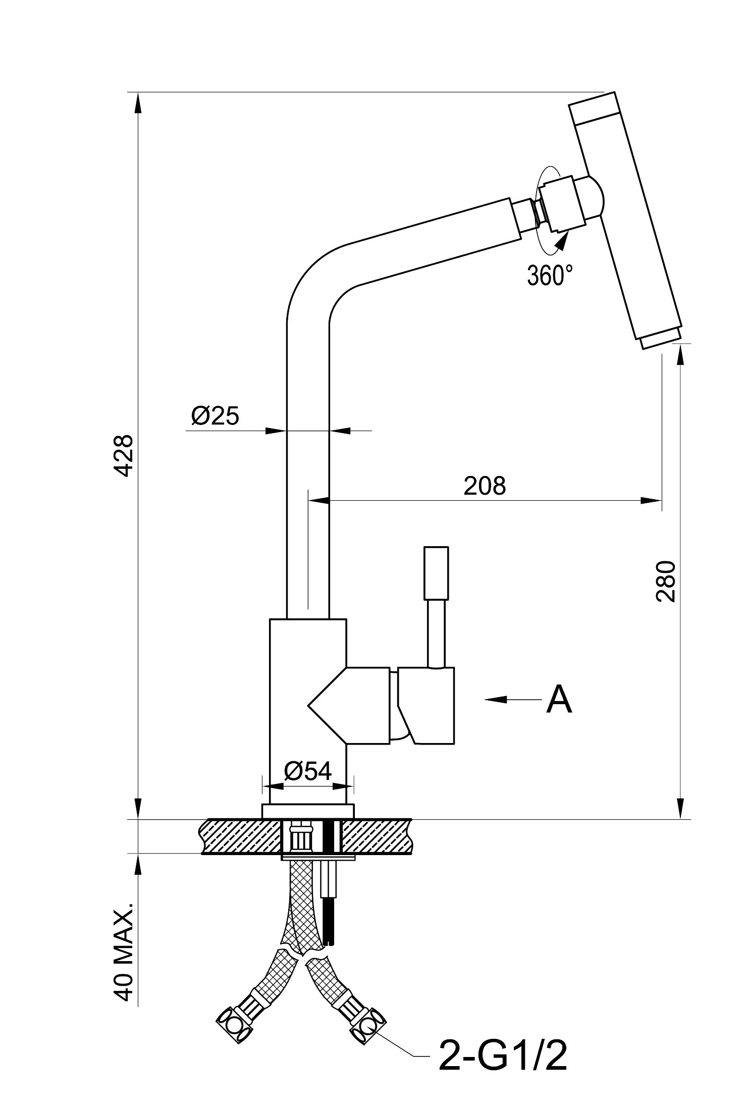 7046_TechnicalDrawing