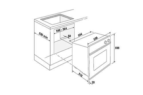 TFE6608SS_TD