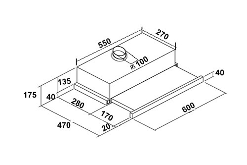 TL500_60_TD